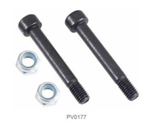 v02_59389EFAAC1CF0291B5D88DDD79214A5.jpg BOLT FOR HOVEDROTOR - RAPTOR 60