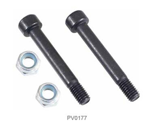 BOLT FOR HOVEDROTOR - RAPTOR 60