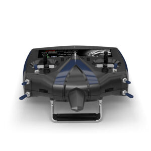 v02_593988B20CD0536E131F9DE55CDF31B3.jpg VBAR CONTROL TOUCH NEO COMBO BLACK/BLUE