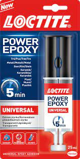v02_59421660C10C4701DB0D582661521DE7.jpg EPOXY LIM UNIVERSAL LOCTITE 25ML 2-KOMP. 2547146