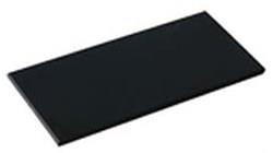 MASKEGLASS 110 X 60 DIN10