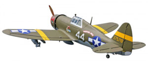 v02_595E1070AB0E406FD9A7F0610DAD4081.jpg P-47 RAZORBACK GIANT SCALE 50-61CC ARF