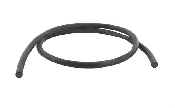 DEKSELPAKNING AUTOMOWER 86X5MM 435/535AWD BAKRE CHASS.