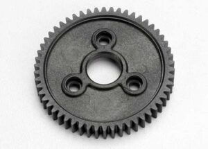 SPUR GEAR 54T 0,8M/32P - TRAXXAS 3956