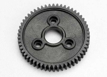 SPUR GEAR 54T 0,8M/32P - TRAXXAS 3956