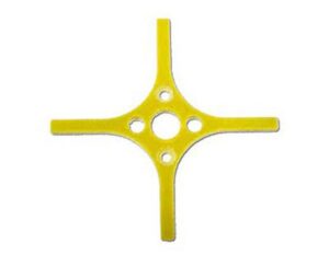 v02_597B259F0A033C40732E23EC088F433A.jpg A10-Fiberglass-Star
