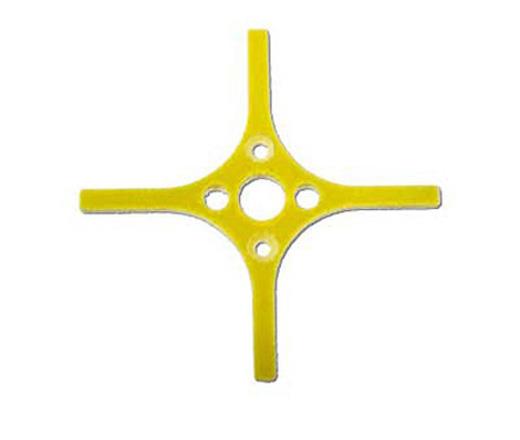 A10-Fiberglass-Star