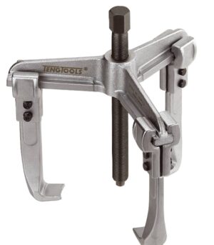 TERS / AVTREKKER 3ARM SP31810 - TENG TOOLS