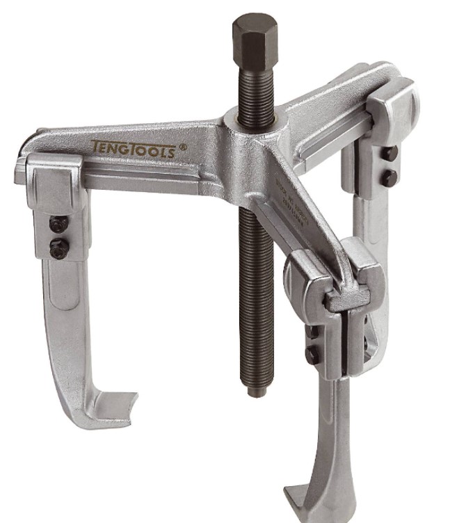 TERS / AVTREKKER 3ARM SP31810 - TENG TOOLS