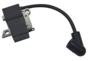 TENNSPOLE/ COIL SAG PASSER MANGE SAGER HQ/JONSERED SE LISTE