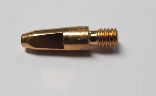 KONTAKTMUNNSTYKKE W1,2/H1,5  6X27