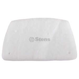 v02_59A642DCF15FB38431BEED4C480E583D.jpg LUFTFILTER STIHL 605-350