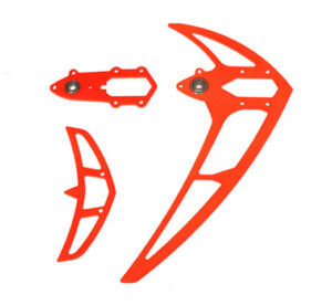 v02_59AAAEC3CF91615BEA3A72BB4F0DE87A.jpg FIN SET NEONRED, LOGO 550/600/690 SX