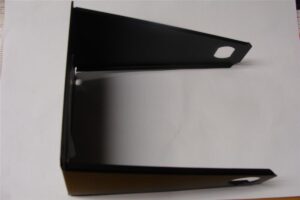 v02_59BEBCB485AB9F944A7115694395973E.jpg BRAKETT FOR TROMMEL KÄRCHER