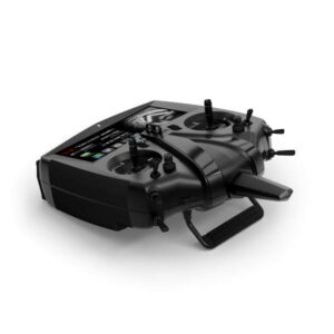 v02_59F235AB1A8DE93C98FD557F15705FF9.jpg VBAR CONTROL EVO+ MIDNIGHT BLACK