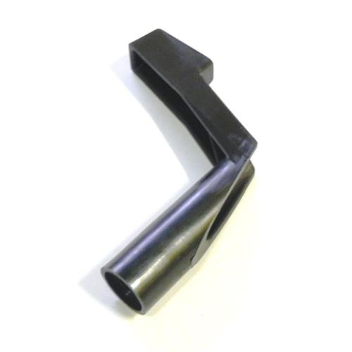 GEARHENDEL MERCURY