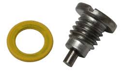 v02_5A2F6B56528E47C294EC72E550790B4B.jpg TAPPEPLUGG M/MAGNET UNDERVANNSHUS MERCURY 8M0058388