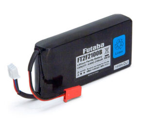 v02_5A4AE44177CAF6C549E01C2136AC86A3.jpg BATTERI TX LIFE 2100MAH - Li-Fe 4PKS/4PL/6J/8J/14SG TX
