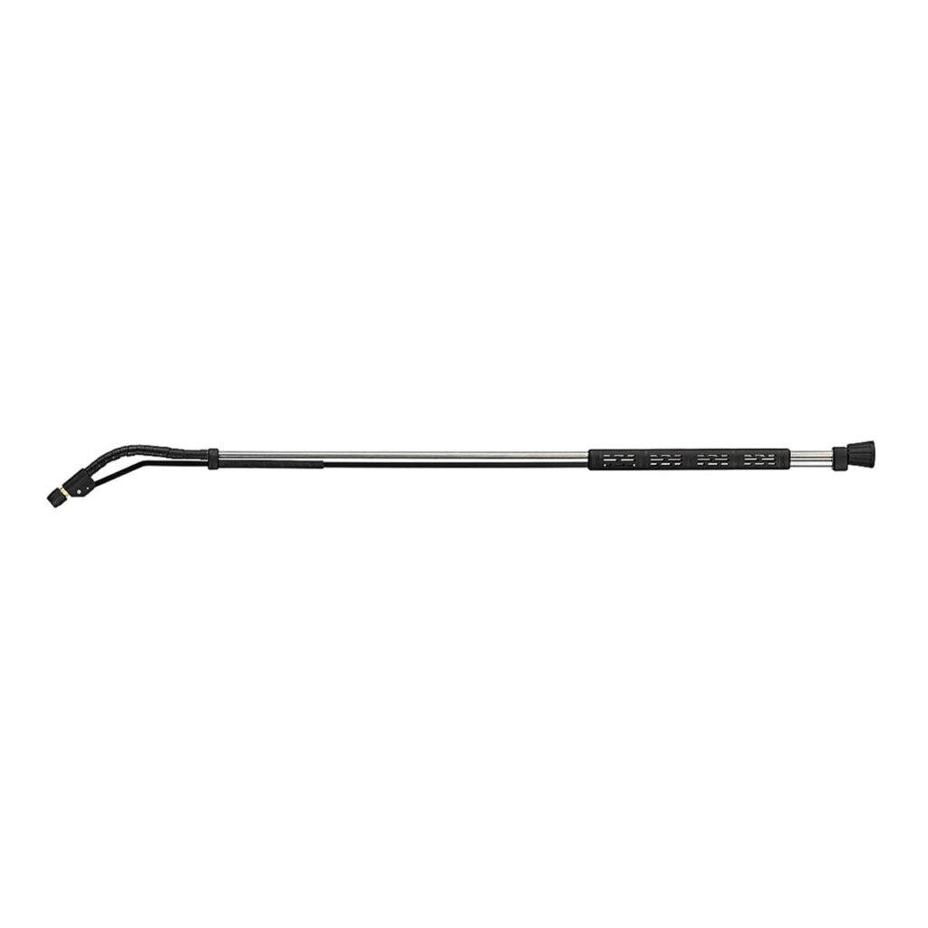 FLEXILANSESETT 1,0M EASY FORCE KÄRCHER