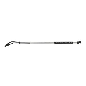 v02_5A5117C42E835331F6F56B5C24A31416.jpg FLEXILANSESETT 1,0M EASY FORCE KÄRCHER
