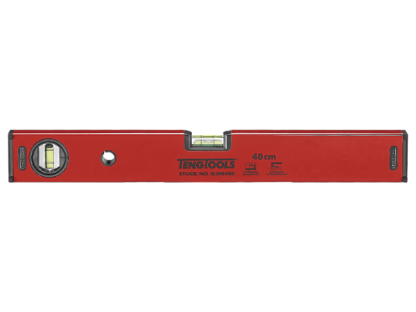 MAGNETVATER SLM1200 - TENG TOOLS - Bilde 1