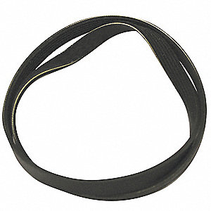BELT / REIM - ARIENS PATH PRO