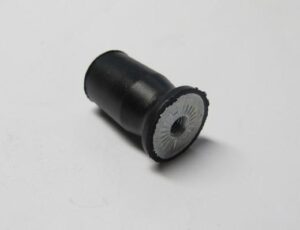 v02_5A65DD8DF41E859103375E0878D20DA9.jpg VIBRASJONSDEMPER I HÅNDTAK 254,257 18x31mm