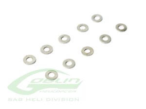 v02_5A68C455DD759F146D56C4AE964D90B6.jpg WASHER Ø2,1XØ4,5X0,5MM