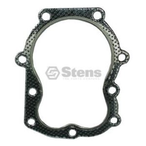 TOPPAKNING TECUMSEH 34041A  V80, H80, HM70-HM80, HM100, VM80, VM100 ++