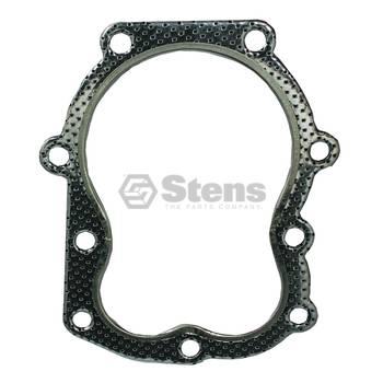 TOPPAKNING TECUMSEH 34041A  V80, H80, HM70-HM80, HM100, VM80, VM100 ++