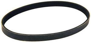 REIM HQ BETONGSAG K/KV960 MICRO-V