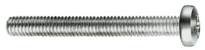 SKRUE MERCURY