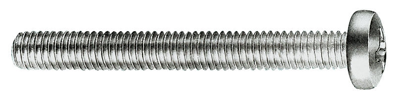 SKRUE MERCURY