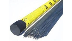 SVEISETRÅD OK TIGROD 1815/5356 3,2 PK.PRIS STANG 2,5KG