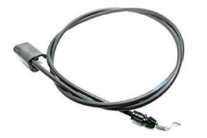 v02_5ABEC3FF3399EE0C3A133A7E3F9CBBE7.jpg WIRE START/STOPP HQ R53++