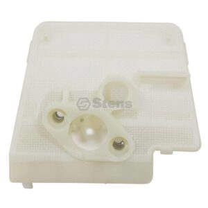 LUFTFILTER STIHL 605-640 1121 120 1618