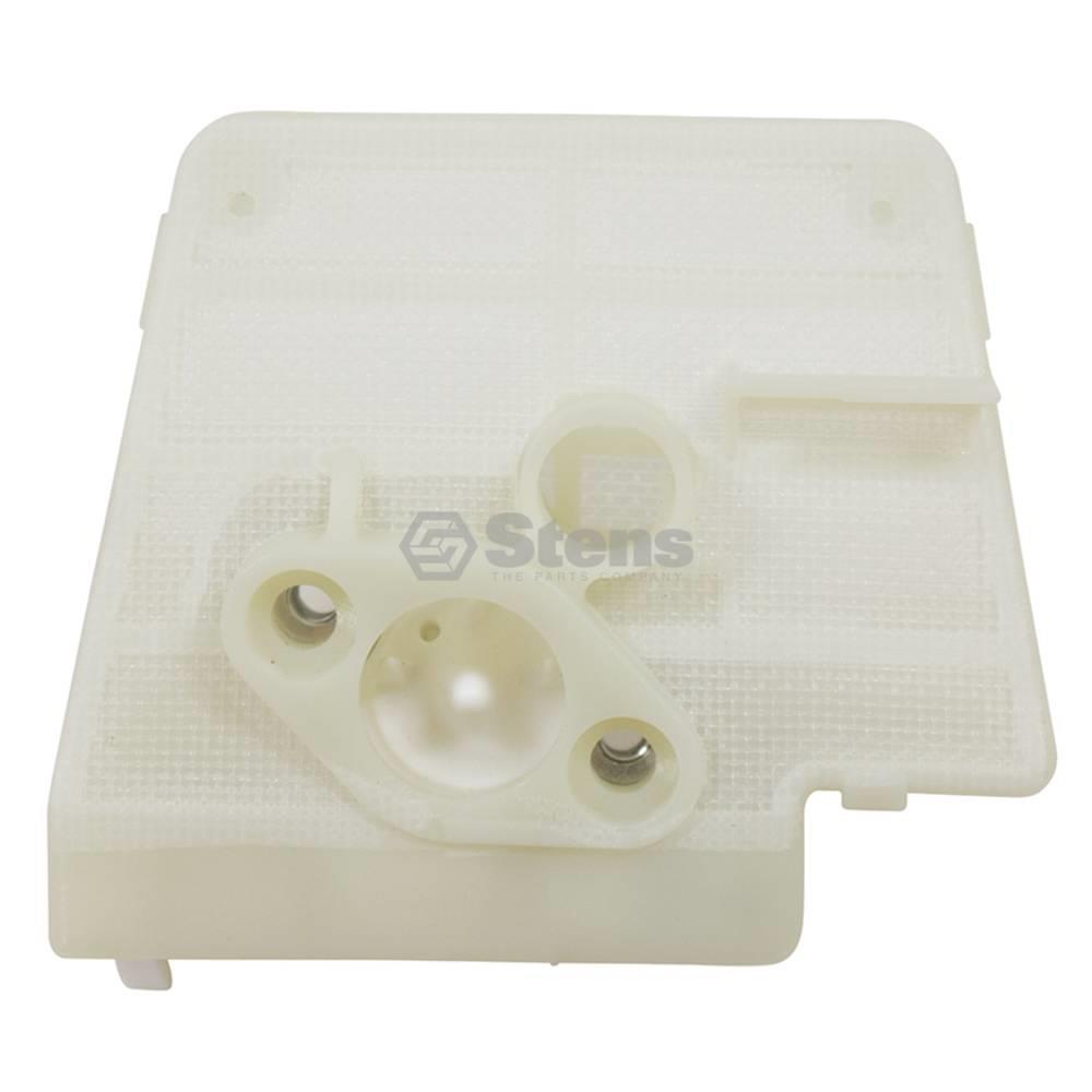 LUFTFILTER STIHL 605-640 1121 120 1618