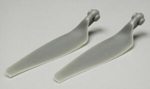 v02_5B0EAACD642A57D0F005F4054E08D1B1.jpg APC 9x5 FOLDING PROPELLER