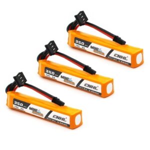 v02_5B309BB7B087C3C7DCFE1C4307B53CBD.jpg CNHL MINISTAR 2S 350MAH 70C 3PK.