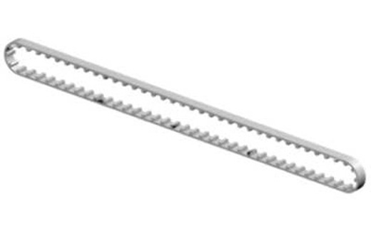 DRIVEN BELT 430XL