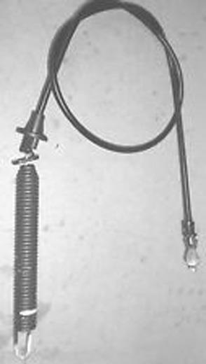 v02_5B56483C56029286FFC79446F3CC1D47.jpg WIRE CLUTCH AGGREGAT TRAKTOR 36" 532176079