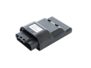 v02_5B5E91743CBF1C32C10F7640DE6BDA6E.jpg ECU FOR MERCURY