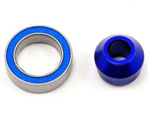 v02_5B5ED9DB5C624398C725EACEF15CC402.jpg TRAXXAS BEARING ADAPTER (BLUE)