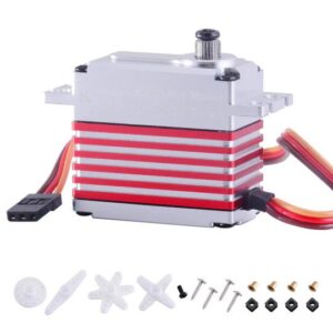 v02_5B6B7EA884AB26561ED0D955D2864ACD.jpg KST BLS815 V8.0 CYCLIC SERVO