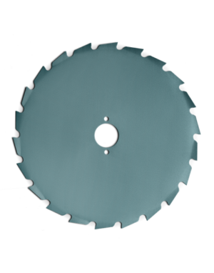 v02_5B6F376BE0070B43648FE98B793C6BB7.png RYDDESAGBLAD MAXI 22T Ø200MM S.Ø25,4MM