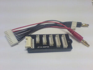 v02_5B7AD5829374D15B249DEF65218D7D93.jpg ADAPTER BOARD / LCB-6C / JST EH