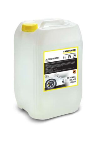 v02_5B839CCE78D2089D9E0E3038F573E4A1.jpg AUTOSHAMPO 2 25LTR. KÄRCHER