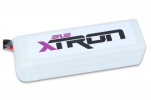 v02_5B887B7FEB1B193CED7F774D2B6C222E.jpg SLS XTRON 5000MAH 6S1P 50/100C XT90