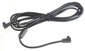 TRAINERKABEL FUTABA MICRO - MICRO FOR 8/12FG