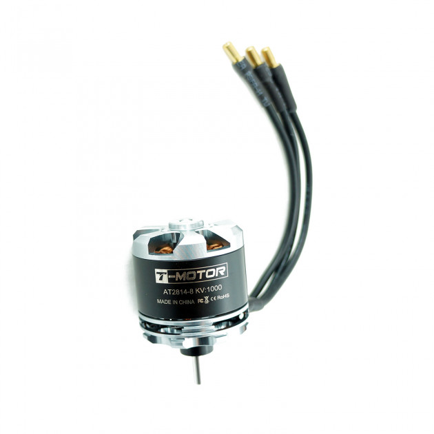 T-MOTOR AT2814/1000